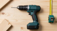 15 Best Cordless Power Drills for Woodworking in 2026
