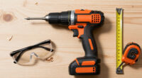15 Best Cordless Power Drills for Woodworking in 2026