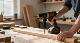 15 Best Cordless Power Drills in 2026