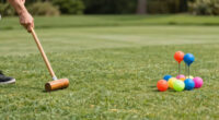 15 Best Croquet Sets in 2026