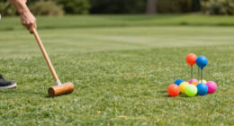 15 Best Croquet Sets in 2026