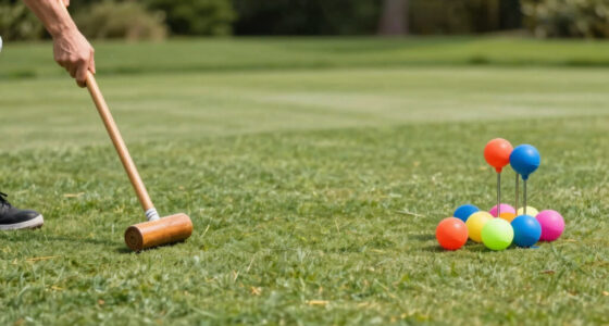 15 Best Croquet Sets in 2026