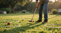 15 Best Croquet Sets in 2026