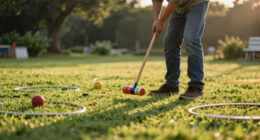15 Best Croquet Sets in 2026