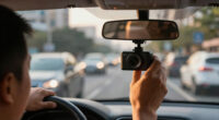 15 Best Dash Cams in 2026