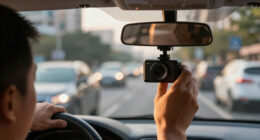 15 Best Dash Cams in 2026