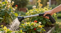 15 Best Deep Watering Tools in 2026
