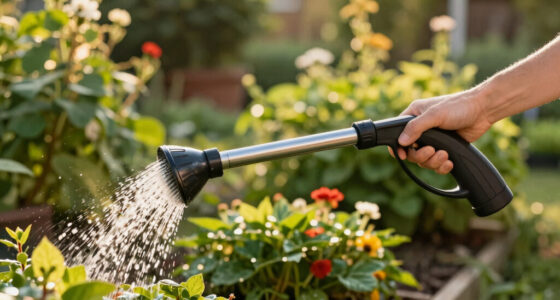 15 Best Deep Watering Tools in 2026
