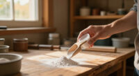 15 Best Diatomaceous Earth Pest Control Products in 2026
