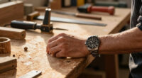 15 Best Dive Watches in 2026