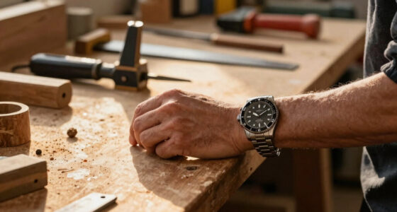 15 Best Dive Watches in 2026