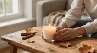 15 Best Fall-Scented Candles in 2026