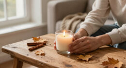 15 Best Fall-Scented Candles in 2026