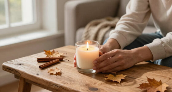 15 Best Fall-Scented Candles in 2026