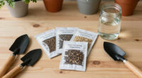 15 Best Fast-Growing Vegetable Seeds in 2026