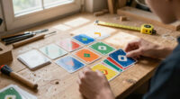 15 Best Flashcards for Studying in 2026