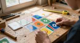 15 Best Flashcards for Studying in 2026