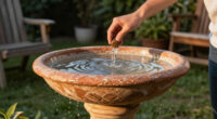 15 Best Garden Bird Baths in 2026