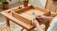 15 Best Garden Furniture in 2026