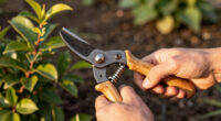15 Best Garden Tools in 2026