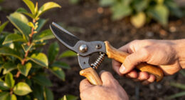15 Best Garden Tools in 2026