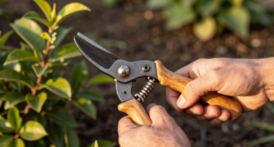 15 Best Garden Tools in 2026