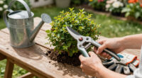 15 Best Gardening Tools in 2026