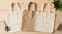 15 Best Grocery Bag Alternatives in 2026