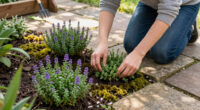 15 Best Ground Cover Plants in 2026