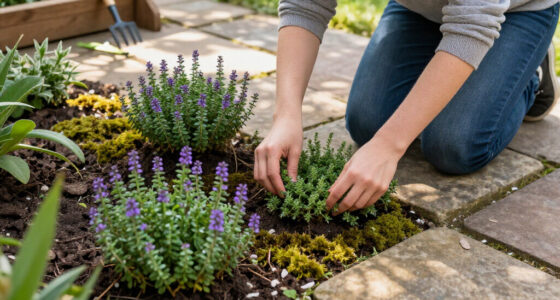 15 Best Ground Cover Plants in 2026