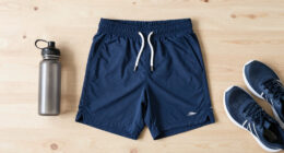 15 Best Gym Shorts in 2026