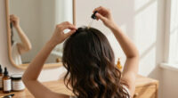 15 Best Hair Masks And Serums in 2026