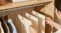 15 Best Hanging Closet Organizers in 2026