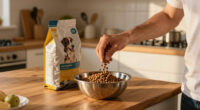 15 Best High-Protein Dog Foods in 2026