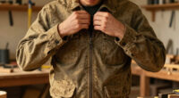 15 Best Jackets in 2026