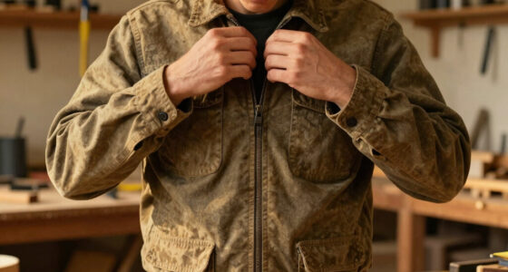 15 Best Jackets in 2026