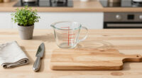 15 Best Kitchen Deals in 2026