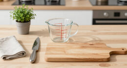 15 Best Kitchen Deals in 2026
