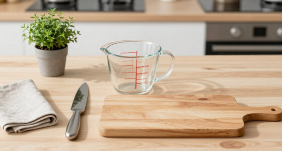 15 Best Kitchen Deals in 2026
