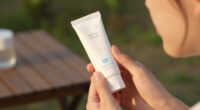 15 Best Korean Sunscreens in 2026