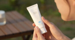 15 Best Korean Sunscreens in 2026