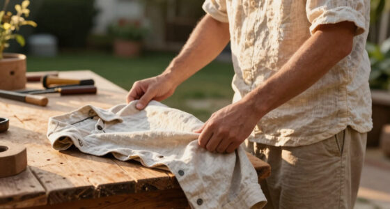 15 Best Linen Summer Clothing in 2026