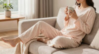 15 Best Loungewear Sets in 2026