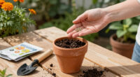 15 Best Marigold Seeds in 2026