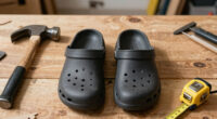 15 Best Men’s Foam Clogs in 2026