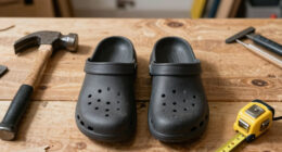 15 Best Men’s Foam Clogs in 2026