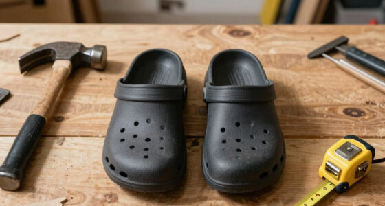 15 Best Men’s Foam Clogs in 2026
