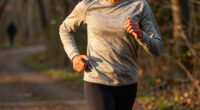 15 Best Merino Running Clothes in 2026