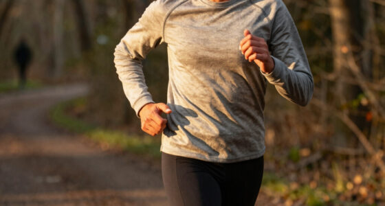 15 Best Merino Running Clothes in 2026