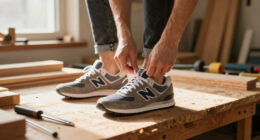 15 Best New Balance Shoes in 2026